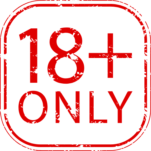 Jessyqueen55